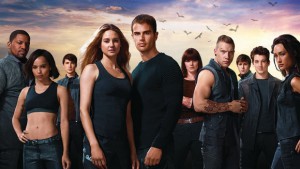 divergent-cast-fi-62605aaf050feb81f5ca56b611739411.jpg